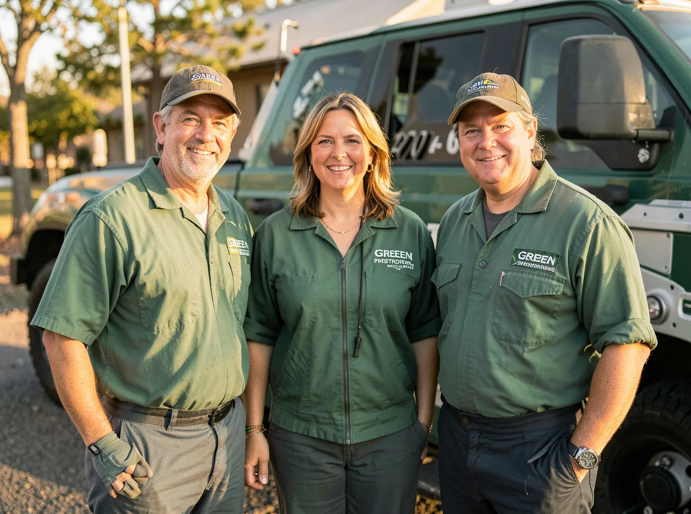 Water Damage Restoration company in Westville, OK